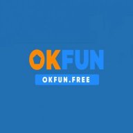 okfunfree