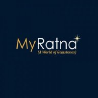 myratna