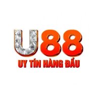 u88gold