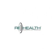rehealth