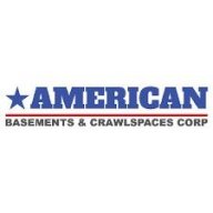 americancrawlspaces