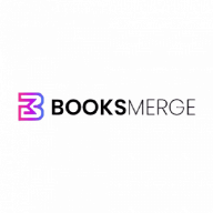 booksmerge
