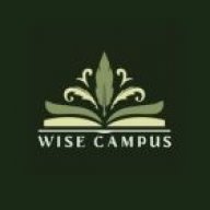wisecampus