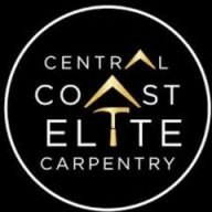 centralcoastelitecarpentr