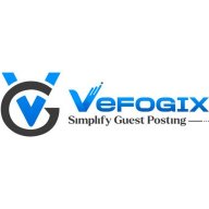 VefoGix001