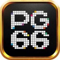 pg66onlinecom