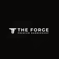 theforgebarbers
