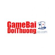 gamebaidoithuong8cocom