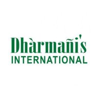 dharmanisinternational