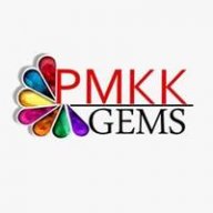 pmkkgemss