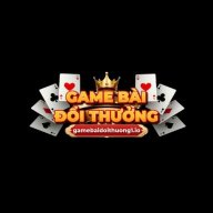 gamebaidoithuong1