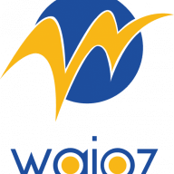 waioz