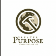 gpurposeconstruction