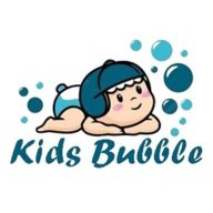 kidsbubble