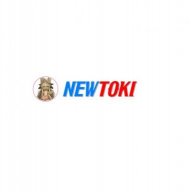 newtokikr