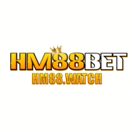 hm88watch1
