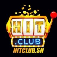 hitclubsitcom