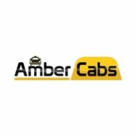 ambercabs