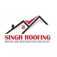 singhroofingmelbourne