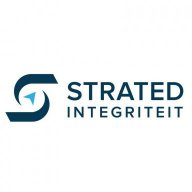 stratedintegriteit