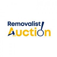 removalistauction