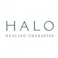 halohealingtherapies