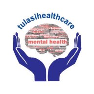 tulasihealthcare