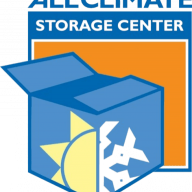 shawnharrismarketing