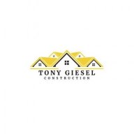 tonygieselconstruction