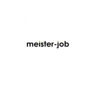 MeisterJob