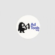 adtools