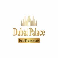 dubaipalaceevents