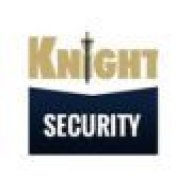 knightsecurity
