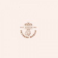 expressmobilepetgrooming