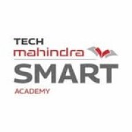 smartacademy