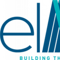 residencesbestluxury@gmai