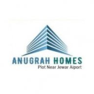 anugrahomes