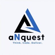 anquestmedia