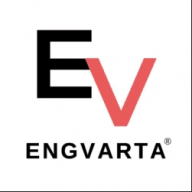engvartaApp121