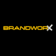 brandworxmedia