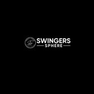 swingerssphere