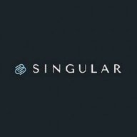 singulardex