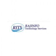 rajitservices