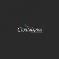 capitalspice