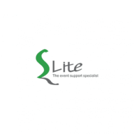 slitegroup