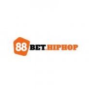 88bethiphop