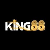 king88dental1