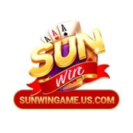 sunwingameuscom