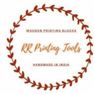 rrprintingtool