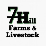 7livestockfarms